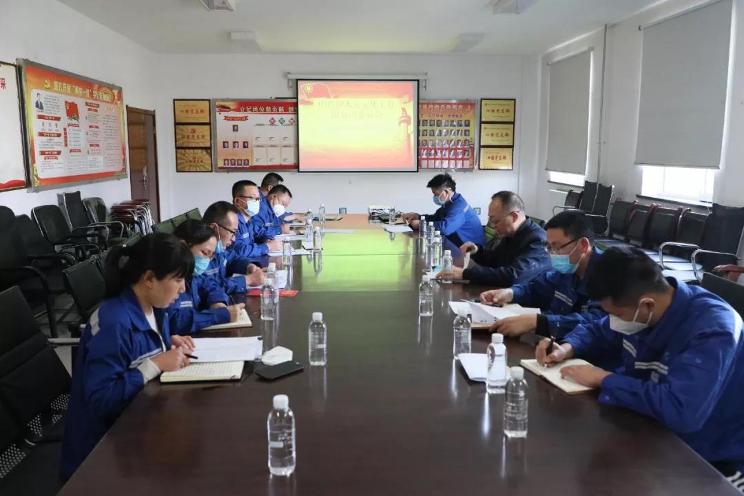 1587988175749625.jpeg z1.jpg