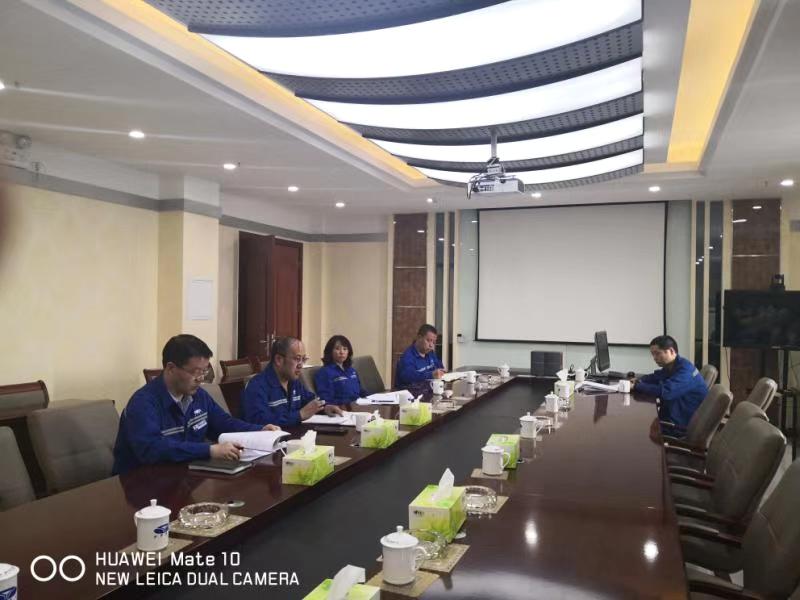 1592465955934665.jpeg 1592465955934665.jpeg