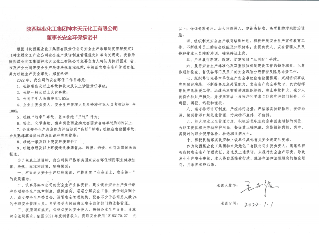 主要負(fù)責(zé)人安全環(huán)保承諾書.png