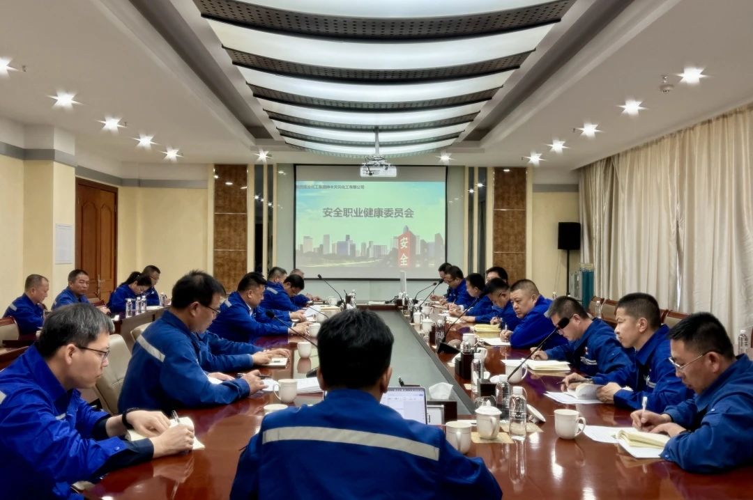 1746006092587389.jpeg 微信圖片_20250430174141.jpg