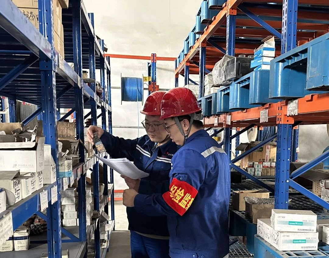 1746006529804709.jpeg 微信圖片_20250430174901.jpg