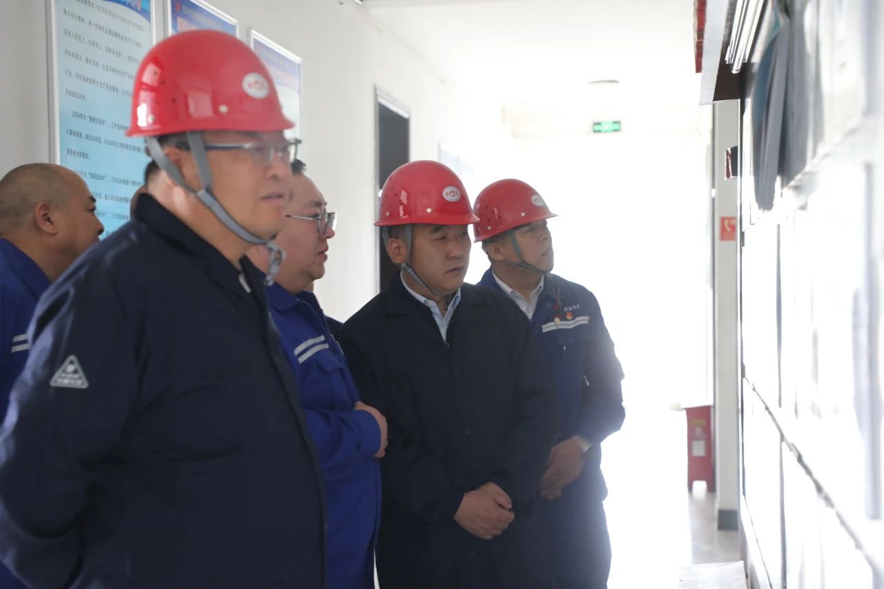 1746176343298363.jpeg 微信圖片_20250502165910.jpg