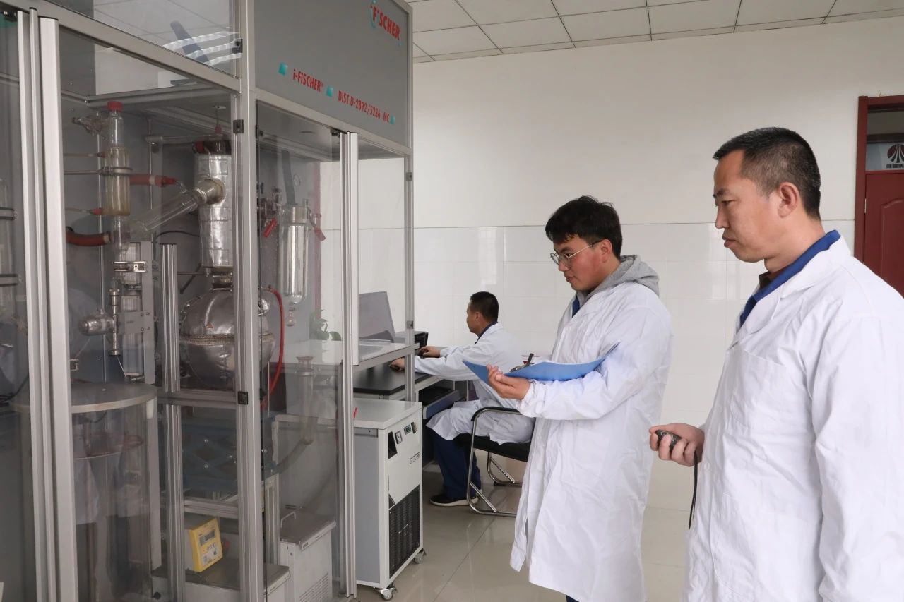 1748996360530527.jpeg 3.jpg