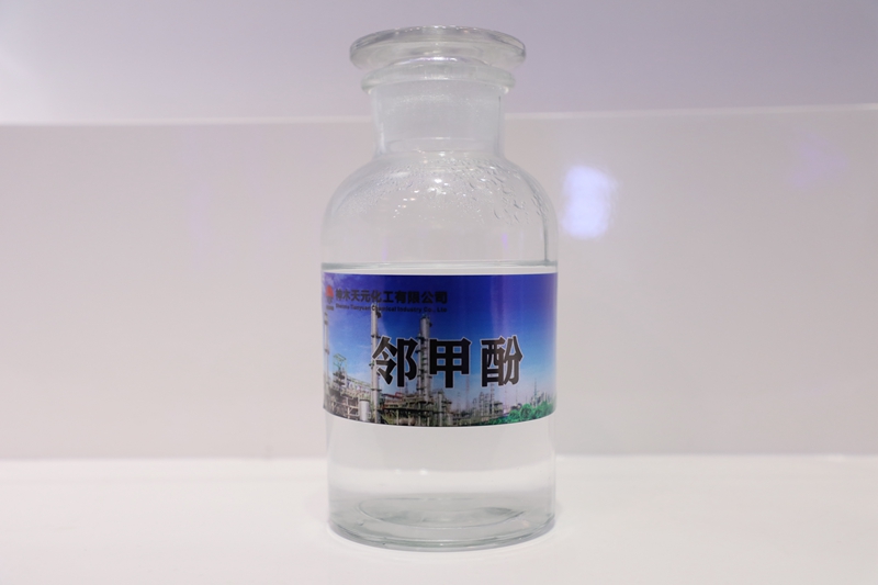 1751266575923238.jpeg 391A3346.JPG