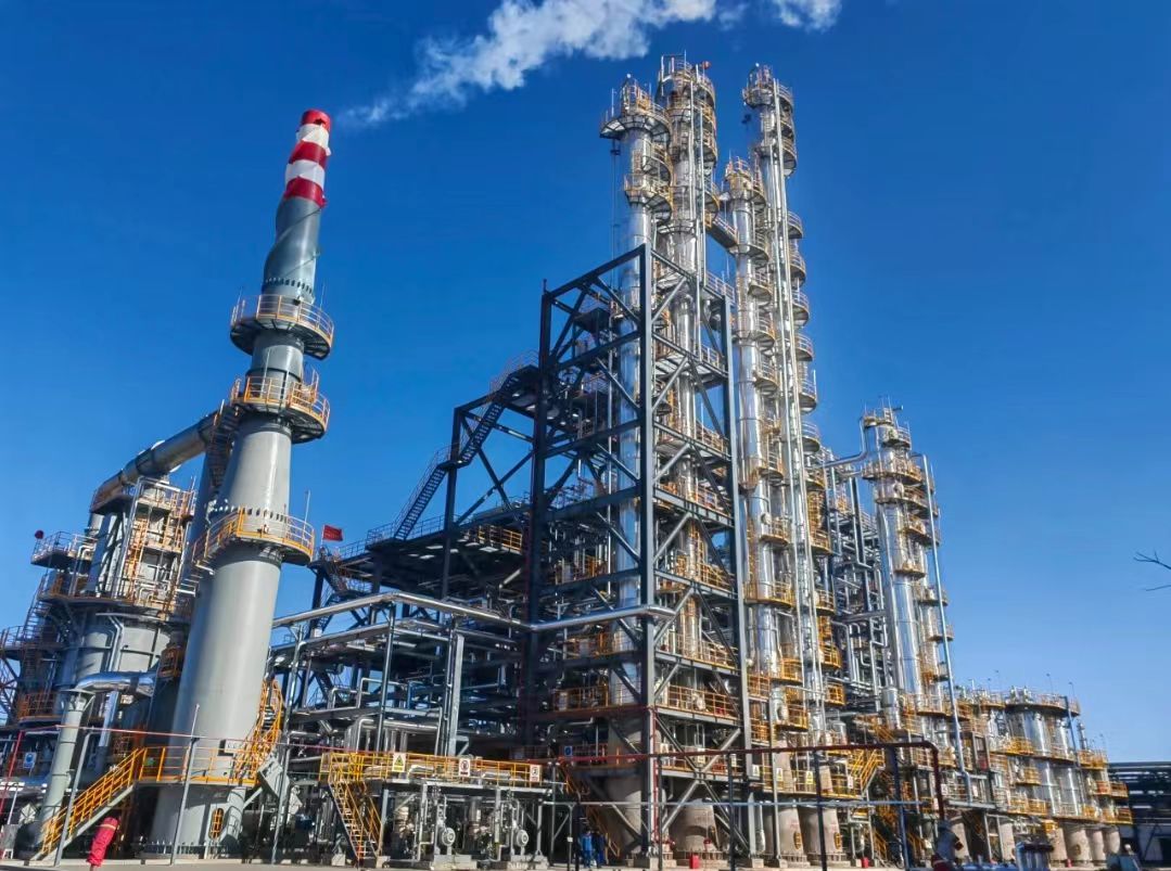 1752044871522844.jpeg 1752044871522844.jpeg