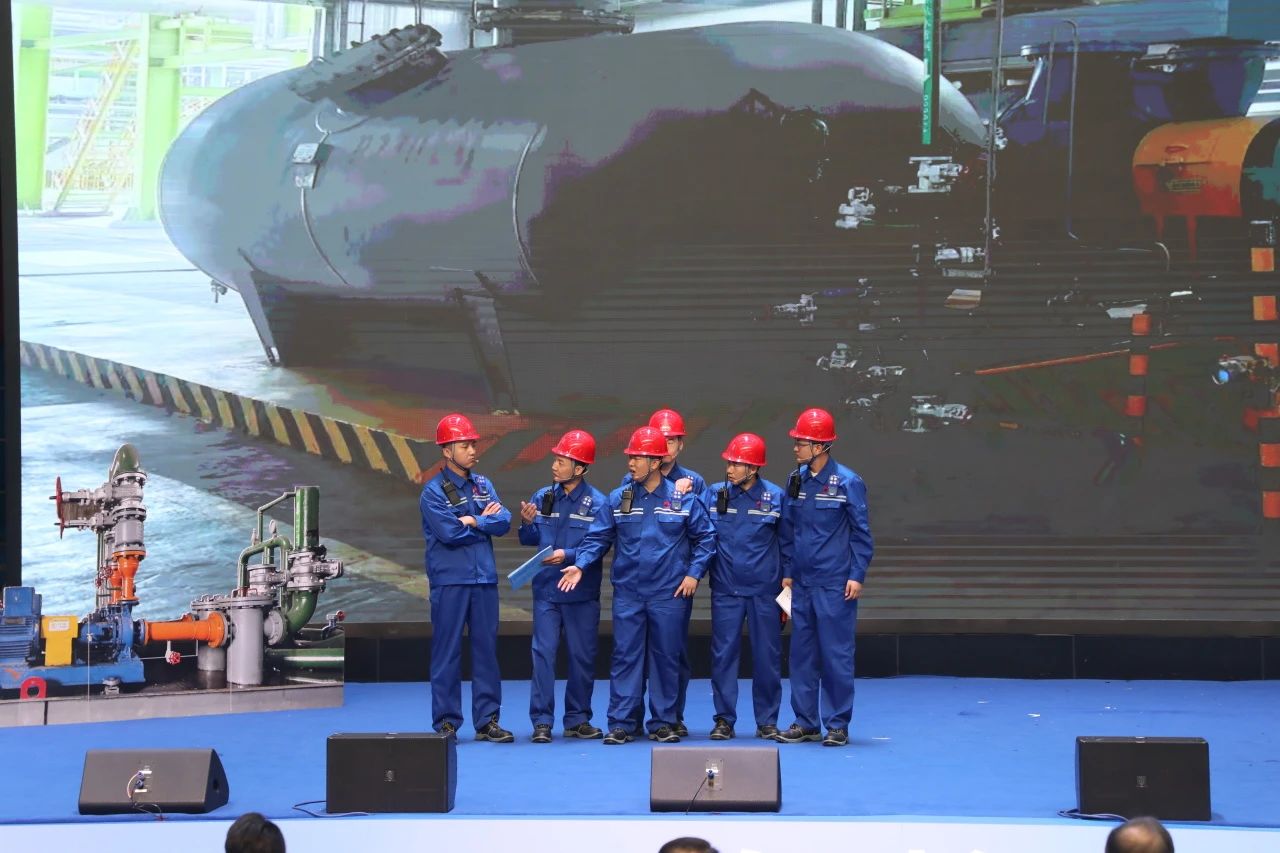 1753147645295884.jpeg 微信圖片_20250722092653.jpg