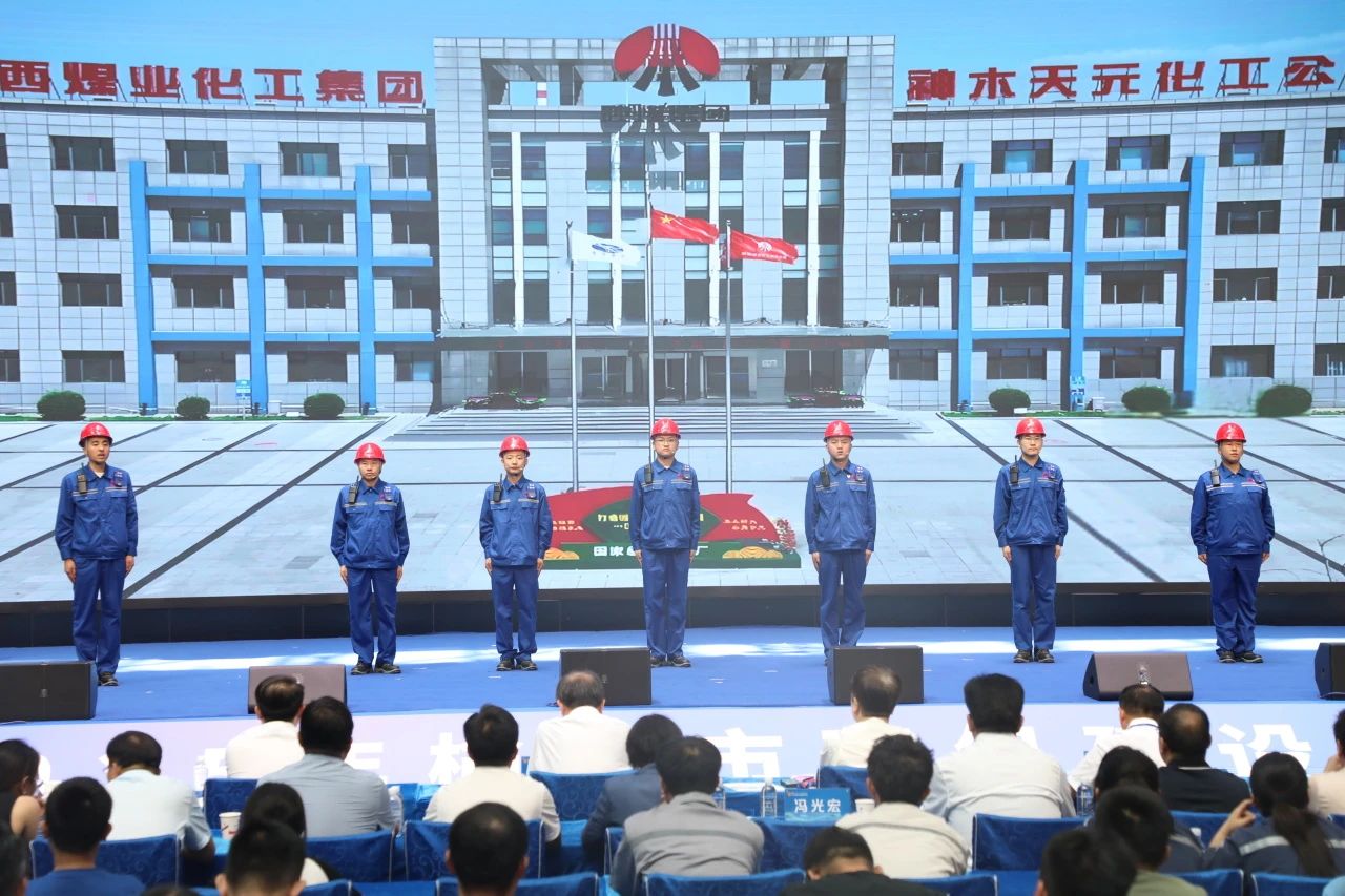 1753147680513268.jpeg 微信圖片_20250722092657.jpg