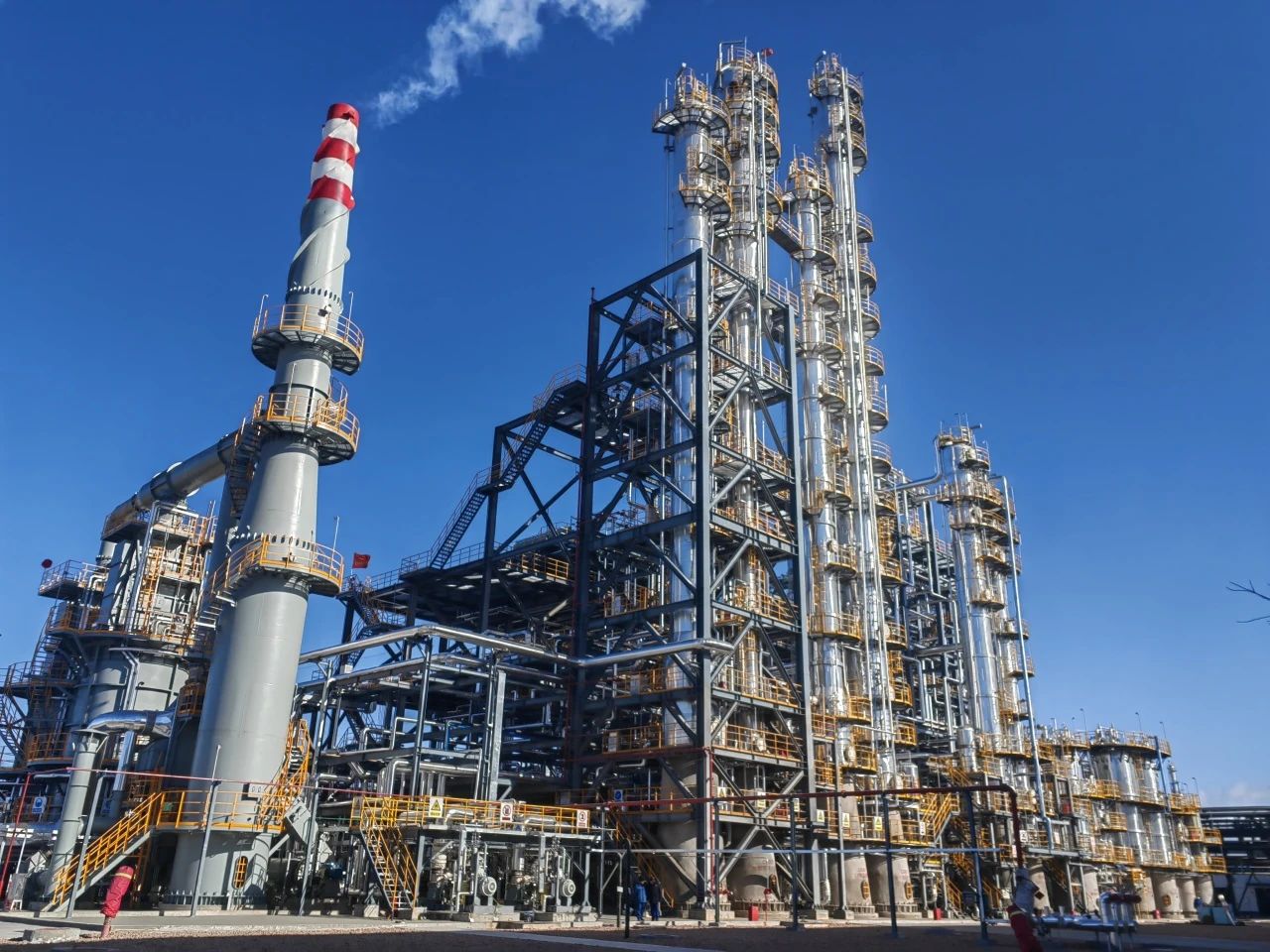 1754526049748297.jpeg 微信圖片_20250807081451.jpg