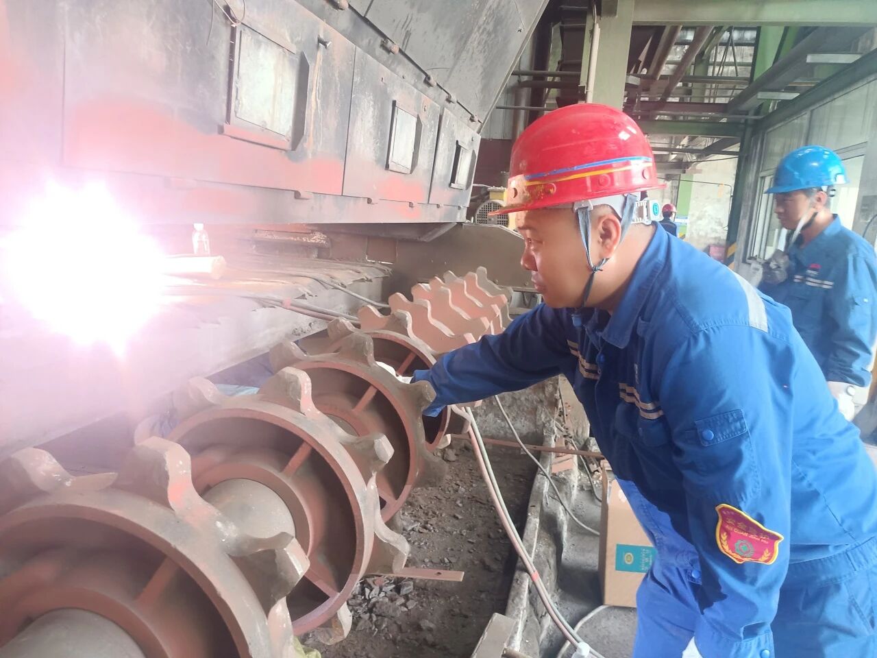 1757297896980376.jpeg 1757297896980376.jpeg