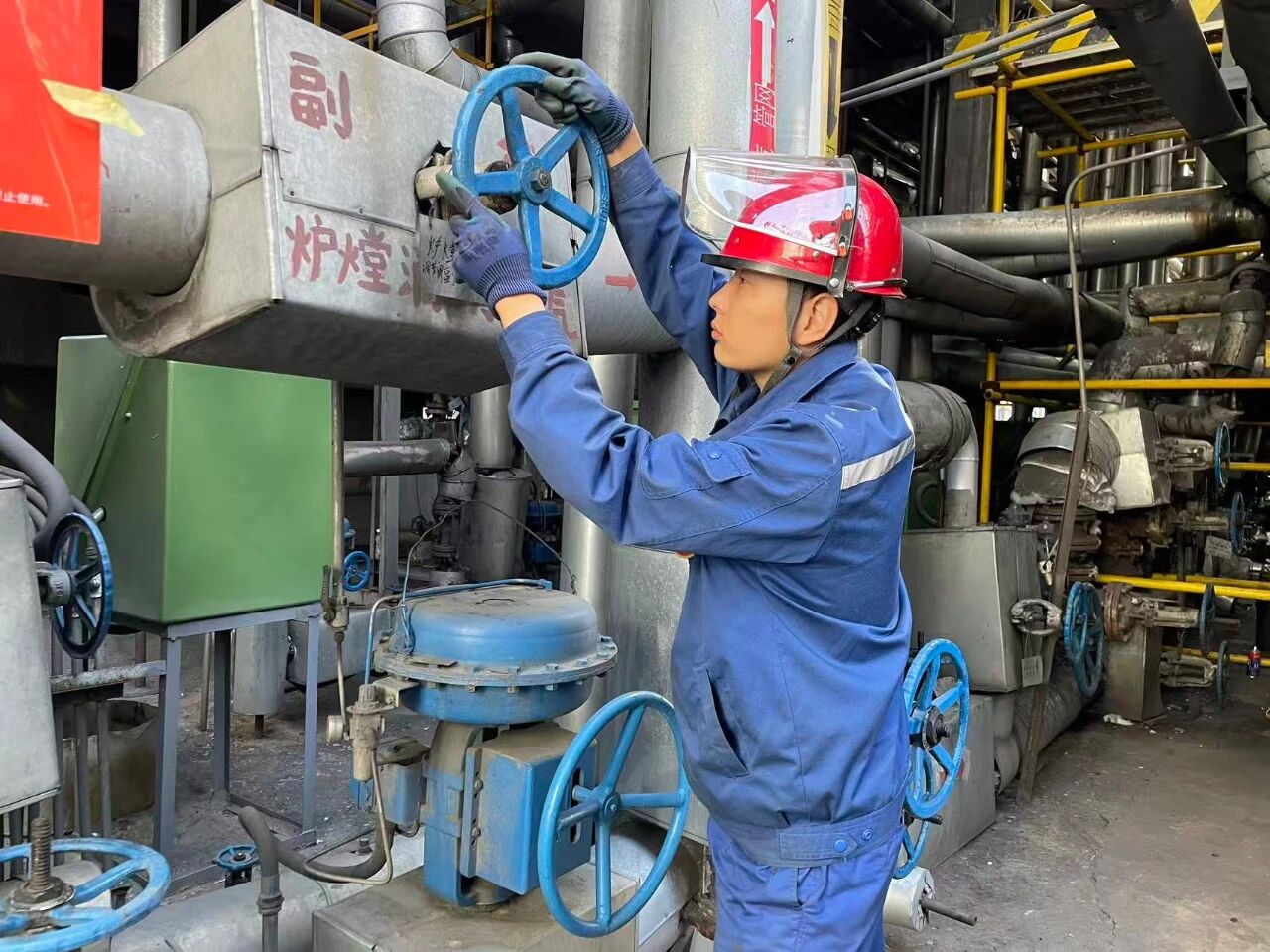 1757898888576713.jpeg 1757898888576713.jpeg