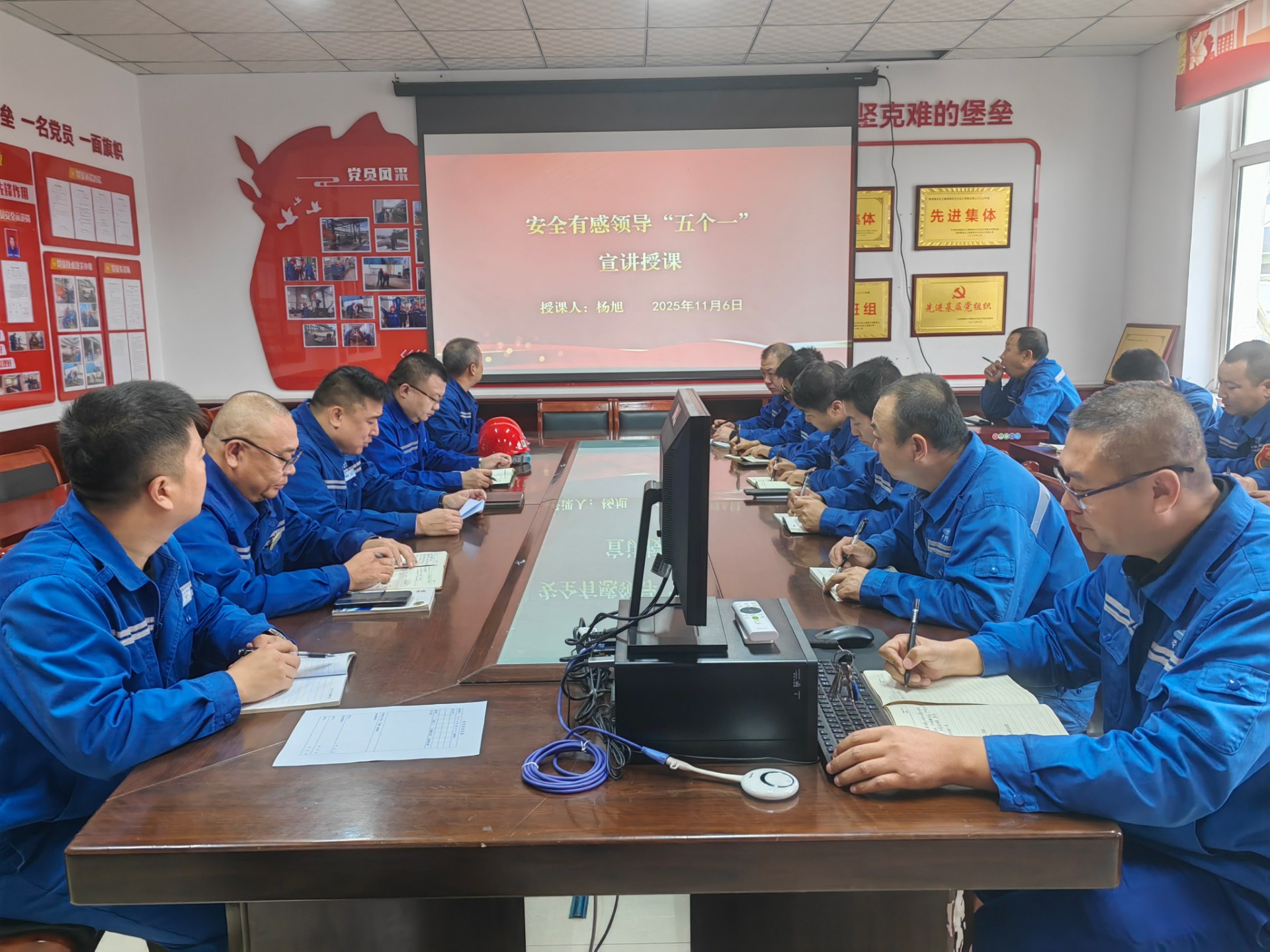 1763945134633793.jpeg 微信圖片_20251119153253_84_8(1).jpg