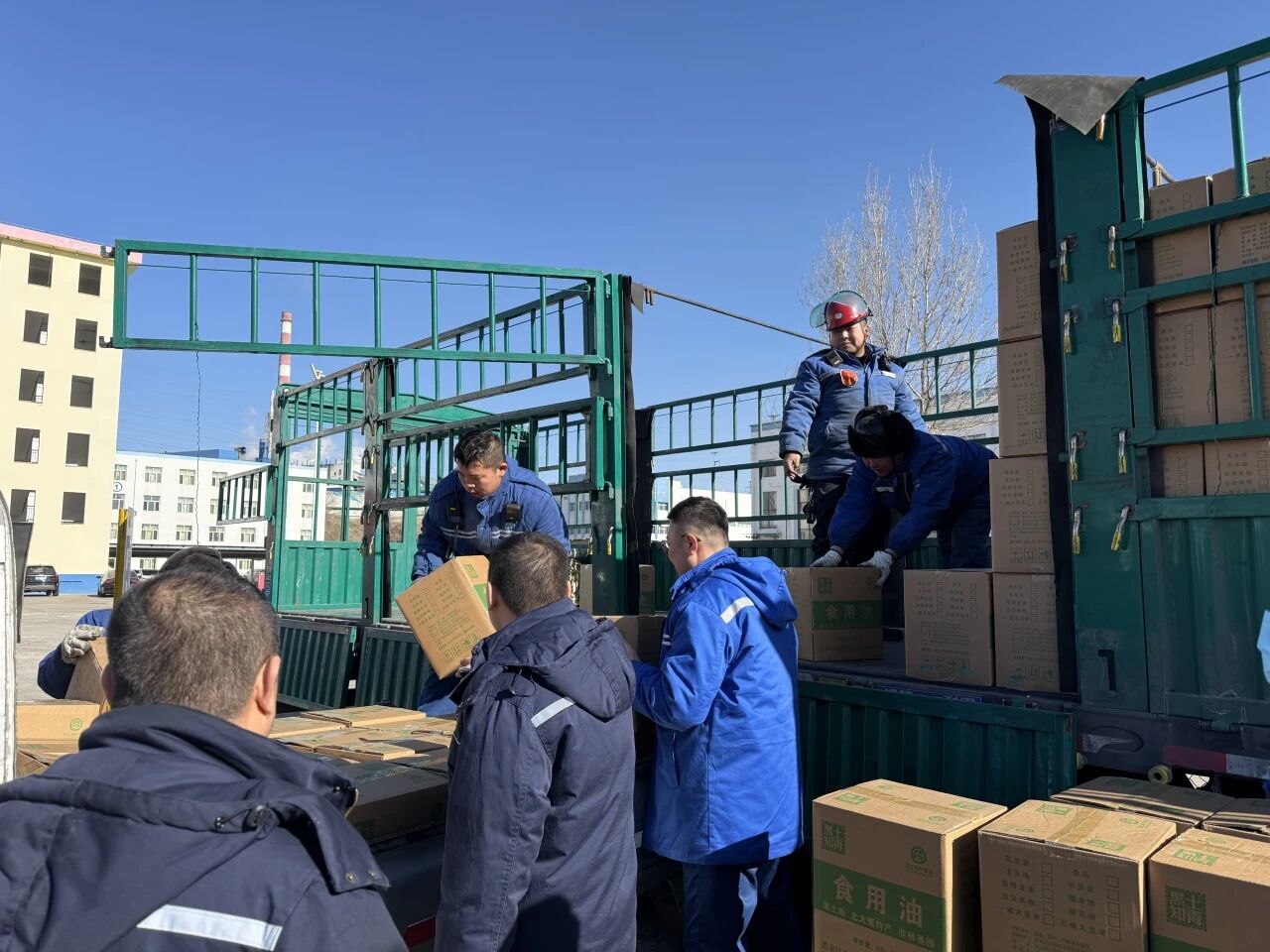 1770629773464048.jpeg 33.jpg