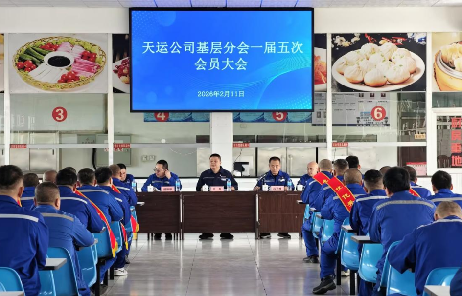 1771028452773097.png 02.png