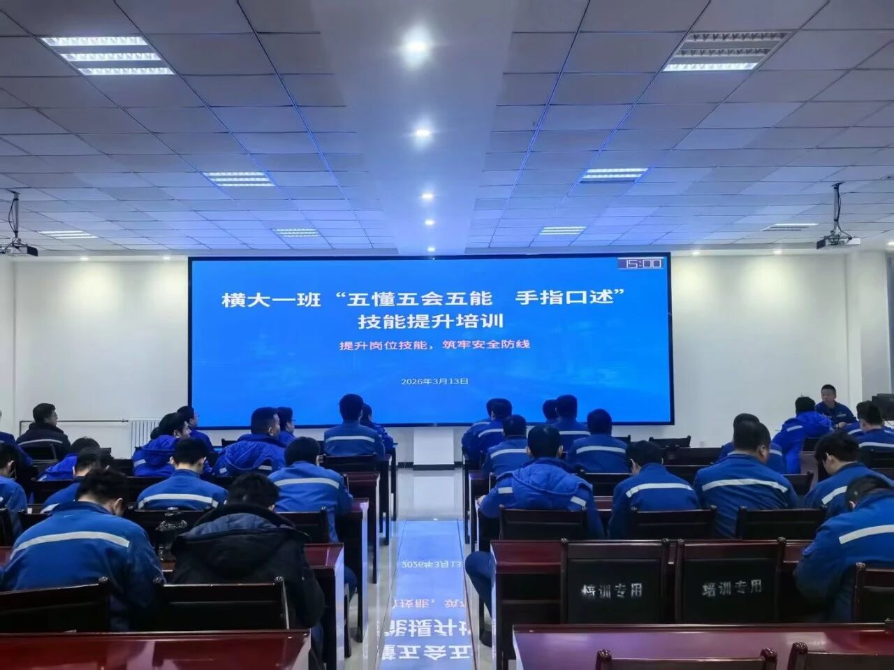 1773884983319755.jpeg 02.jpg